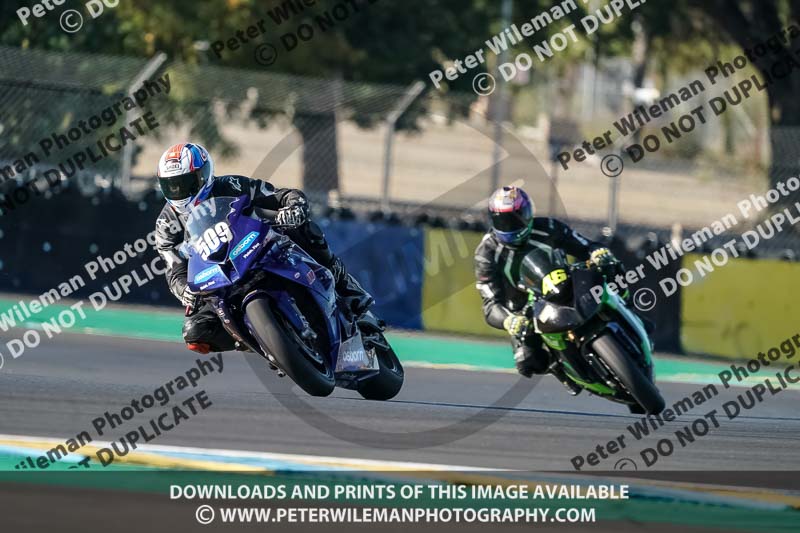 Le Mans;event digital images;france;motorbikes;no limits;peter wileman photography;trackday;trackday digital images